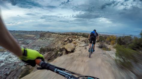 lunch box loop grand junction|trailforks lunch loops.